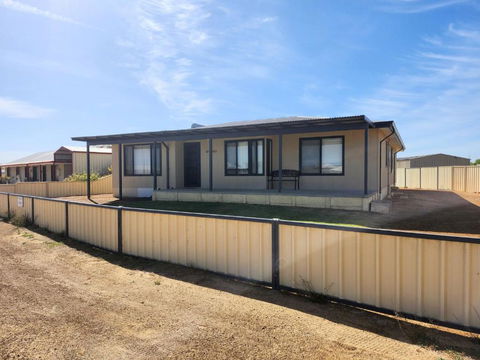 Sea Soul - Accommodation Gladstone 0