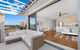 Sea View - Ettalong Beach - thumb 2