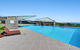 Sea View Villa - White Sands - thumb 0