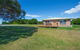 Sea View Villa - White Sands - thumb 1