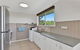 Sea View Villa - White Sands - thumb 3