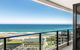 Seabreeze - 18th Floor Oracle - thumb 0