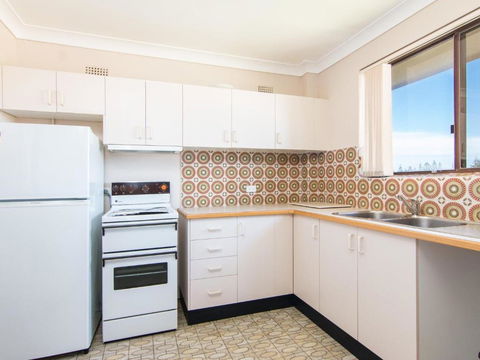 Seabreeze 4 Opposite The Bowling Club Tuncurry - Accommodation Gladstone 3