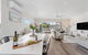 Seabreeze - 8A Charles - Luxury - Wi-Fi -Family - thumb 3