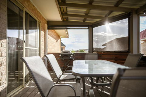 Seabreeze Esperance - Accommodation Gladstone 2