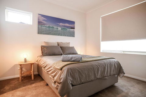 Seabreeze Esperance - Accommodation Gladstone 3