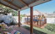 Seabreeze Sanctuary - thumb 1
