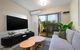 Seadream Studios At Mandurah Family Resort - thumb 1