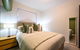 Seadream Studios At Mandurah Family Resort - thumb 2