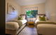 Seadream Studios At Mandurah Family Resort - thumb 3