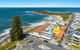 Seadrift 1 - Footsteps From Main Beach - thumb 0