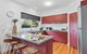 Seaford Luxe Beach House 2023 BDC Traveller Award Winner - thumb 3