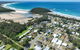 Seaglass Beach House - thumb 0