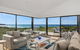 Seaglass House, Culburra Beach - thumb 0