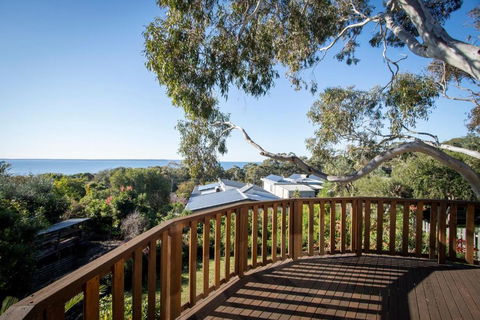 Seaglass Jervis Bay By Experience Jervis Bay - Accommodation Gladstone 1