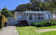 Seagrass Beach House At Hyams Beach - thumb 0