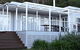 Seagrass Beach House At Hyams Beach - thumb 1