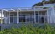 Seagrass Beach House At Hyams Beach - thumb 2