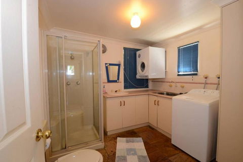 Seahaven Beach House - Shellharbour - Accommodation Gladstone 2