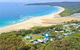 SeaRoos By The Seashore Beach Cottage - thumb 0