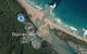 SeaRoos By The Seashore Beach Cottage - thumb 1