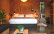Sauna Retreat - Near Town And Beach - Explorers Rest - thumb 0
