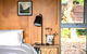 Sauna Retreat - Near Town And Beach - Explorers Rest - thumb 3
