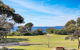 Seachange Apartments Merimbula - thumb 1