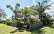 Shoal Bay Beach Apartments 18 Fantastic Air Conditioned Unit With A Pool And Lift - thumb 0