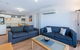 Shoal Bay Beach Apartments 18 Fantastic Air Conditioned Unit With A Pool And Lift - thumb 3