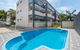 Shoal Bay Beach Apartments 18 Fantastic Air Conditioned Unit With A Pool And Lift - thumb 2