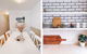 Seaside Haven, 3-62 Tomaree Rd - Wi-Fi And Perfect For Families - thumb 1
