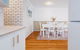 Seaside Haven, 3-62 Tomaree Rd - Wi-Fi And Perfect For Families - thumb 3