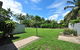 Seascape Holidays - 53 Reef Street - thumb 3