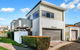 Self Contained Guest House - Sleeps 4 - thumb 1