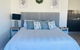Self Contained Guest House - Sleeps 4 - thumb 2