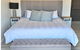 Self Contained Guest House - Sleeps 4 - thumb 0