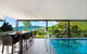 Serenity Seas - Airlie Beach - thumb 3