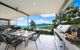 Serenity Seas - Airlie Beach - thumb 1
