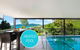 Serenity Seas - Airlie Beach - thumb 0