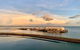Serenity Neptuna - 3brm Luxury At Darwin Waterfront - thumb 0