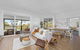 Seascape Retreat - Magnificent 5 Bedroom Home - thumb 1