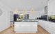 Seascape Retreat - Magnificent 5 Bedroom Home - thumb 3