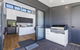 Shiraz At Marks Point Lovely 2-Bed Villa - thumb 1
