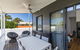 Shiraz At Marks Point Lovely 2-Bed Villa - thumb 2
