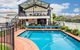 Seaside Serenity At Plumeria Place - thumb 0