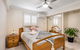Seaside Serenity At Plumeria Place - thumb 1