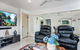Seaside Serenity At Plumeria Place - thumb 2