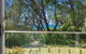 SeaSalt By The Sea Narrawallee - thumb 2