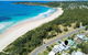 SeaSalt By The Sea Narrawallee - thumb 1